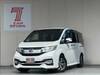 HONDA OTHER