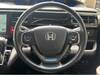 HONDA OTHER