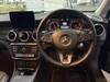 MERCEDES BENZ CLA-CLASS