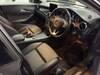 MERCEDES BENZ CLA-CLASS