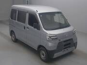 2020 DAIHATSU HIJET CARGO