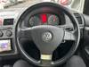VOLKSWAGEN GOLF TOURAN