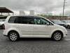 VOLKSWAGEN GOLF TOURAN