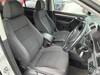 VOLKSWAGEN GOLF TOURAN