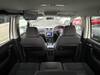 VOLKSWAGEN GOLF TOURAN
