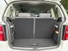 VOLKSWAGEN GOLF TOURAN