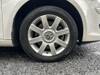 VOLKSWAGEN GOLF TOURAN