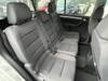 VOLKSWAGEN GOLF TOURAN
