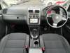 VOLKSWAGEN GOLF TOURAN
