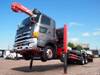 HINO PROFIA