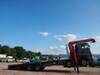 HINO PROFIA
