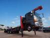 HINO PROFIA
