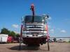 HINO PROFIA