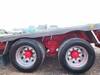 HINO PROFIA