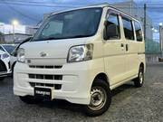 2014 DAIHATSU HIJET CARGO