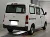 TOYOTA TOWNACE VAN