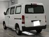 TOYOTA TOWNACE VAN