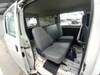 TOYOTA TOWNACE VAN