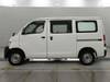 TOYOTA TOWNACE VAN