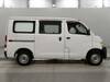 TOYOTA TOWNACE VAN