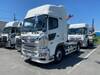 HINO PROFIA