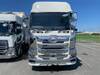 HINO PROFIA