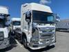 HINO PROFIA