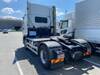 HINO PROFIA