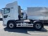 HINO PROFIA