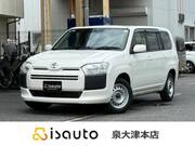 2019 TOYOTA PROBOX