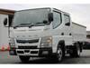 FUSO CANTER