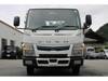 FUSO CANTER