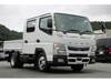FUSO CANTER
