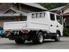 FUSO CANTER
