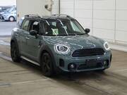 2023 BMW MINI