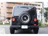 CHRYSLER JEEP WRANGLER