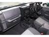 CHRYSLER JEEP WRANGLER
