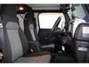 CHRYSLER JEEP WRANGLER