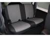 CHRYSLER JEEP WRANGLER