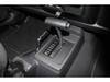 CHRYSLER JEEP WRANGLER