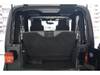 CHRYSLER JEEP WRANGLER