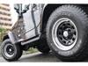 CHRYSLER JEEP WRANGLER