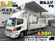 2013 HINO OTHER