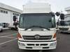 HINO OTHER