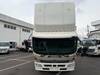 HINO OTHER