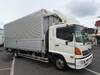 HINO OTHER