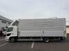 HINO OTHER