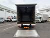 HINO OTHER