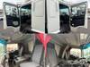 HINO OTHER