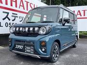 2026 SUZUKI OTHER